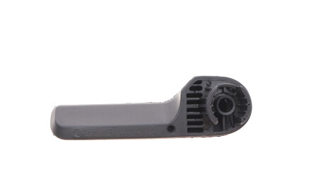 Фото 3 - Автозапчасть DPA 88230124402