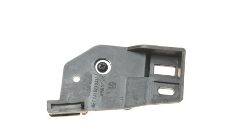 Фото 3 - Автозапчасть DPA 88231807702