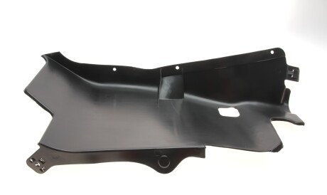 Фото 2 - Елемент кузова DPA 88250002202