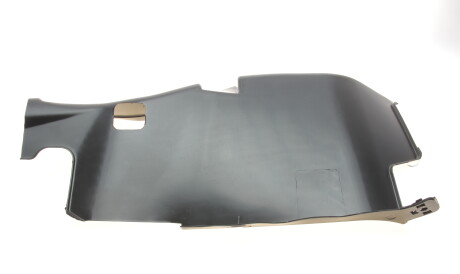 Фото 3 - Елемент кузова DPA 88250002202