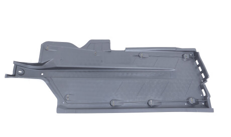 Фото 3 - Елемент кузова DPA 88250008802