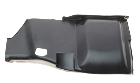 Фото 2 - Елемент кузова DPA 88250108102