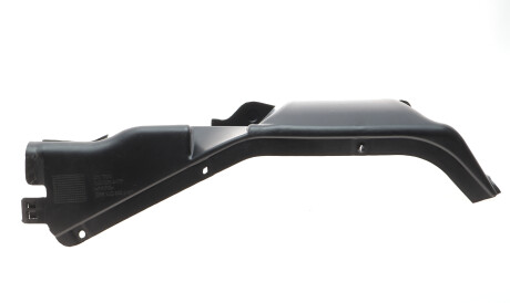 Фото 3 - Елемент кузова DPA 88250108102