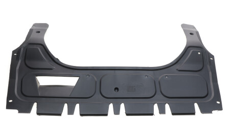 Фото 3 - Елемент кузова DPA 88250108202