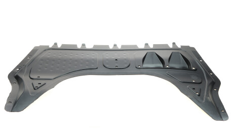 Фото 3 - Елемент кузова DPA 88250108602