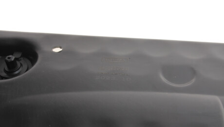 Фото 3 - Елемент кузова DPA 88250298502