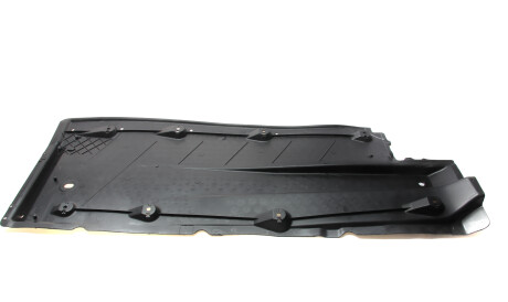 Фото 3 - Елемент кузова DPA 88250298602