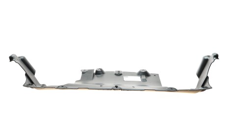 Фото 4 - Елемент кузова DPA 88250697102