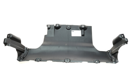 Фото 5 - Елемент кузова DPA 88250697102