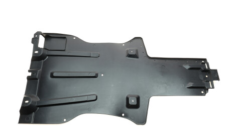 Фото 3 - Елемент кузова DPA 88250697202