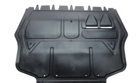 Фото 3 - Елемент кузова DPA 88250737802