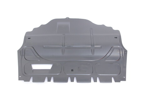 Фото 3 - Елемент кузова DPA 88250847002