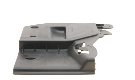 Фото 3 - Елемент кузова DPA 88251288402