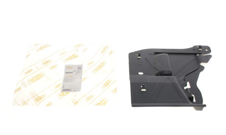 Фото 2 - Елемент кузова DPA 88251288702