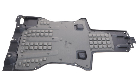 Фото 3 - Елемент кузова DPA 88251583402