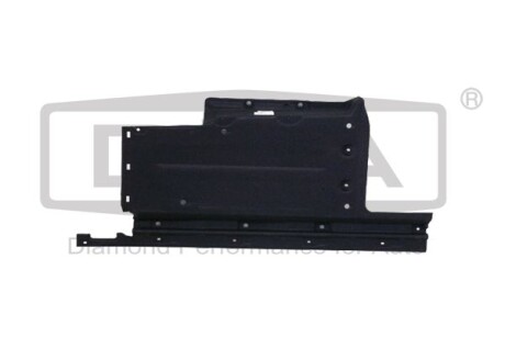 Панель підлоги - DPA 88251584402