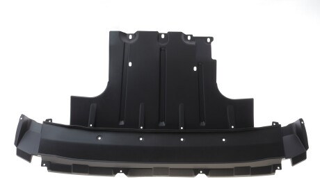 Фото 2 - Елемент кузова DPA 88251584502