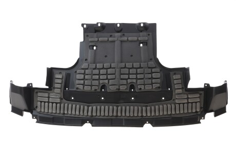 Фото 4 - Елемент кузова DPA 88251584502