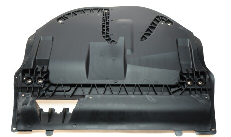 Фото 3 - Автозапчасть DPA 88251585702