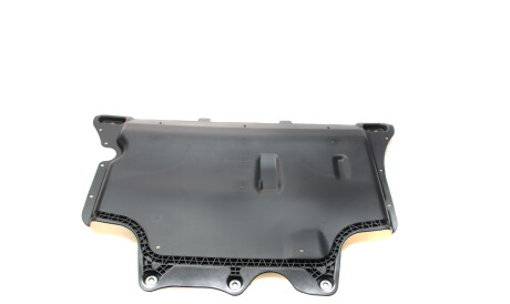 Фото 3 - Автозапчасть DPA 88251587202