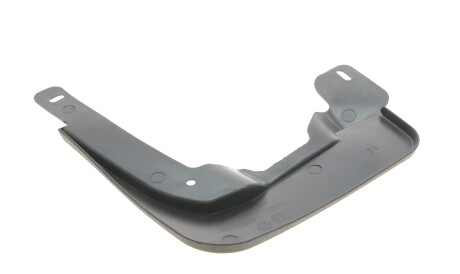 Фото 3 - Арка колісна DPA 88261157902