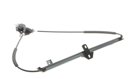 Фото 3 - Склопідйомник DPA 88370089202