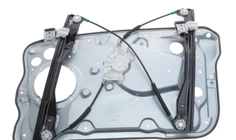 Фото 3 - Стеклоподъемник DPA 88370140002