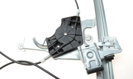 Фото 3 - Стеклоподъемник DPA 88370364602