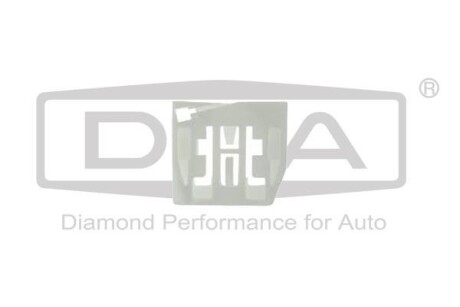 Плавающая колодка - DPA 88370378202