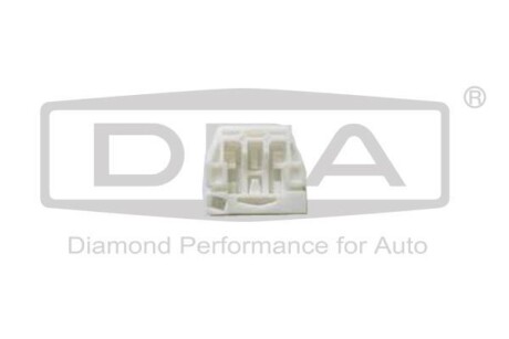 Сухар, склопідйомник - DPA 88370378302