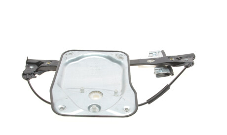 Фото 3 - Склопідйомник DPA 88370722102