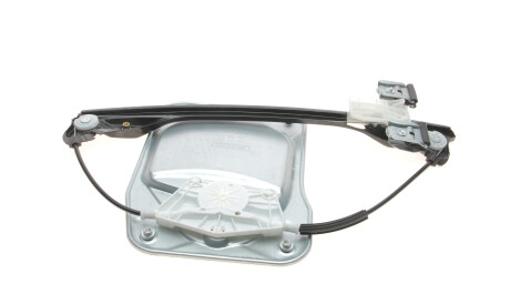 Фото 3 - Стеклоподъемник DPA 88370722202