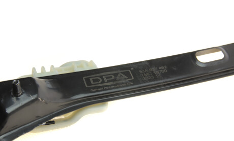 Фото 4 - Стеклоподъемник DPA 88371036502