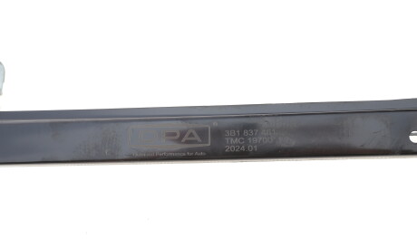 Фото 3 - Стеклоподъемник DPA 88371794402