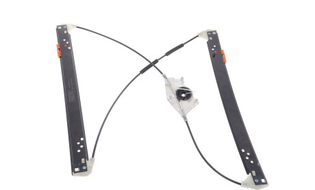 Фото 2 - Склопідйомник DPA 88371797502