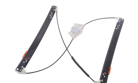 Фото 2 - Стеклоподъемник DPA 88371797602