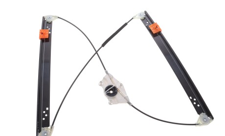 Фото 4 - Стеклоподъемник DPA 88371797602