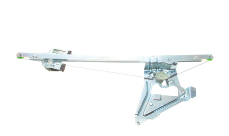 Фото 2 - Склопідйомник DPA 88371808802