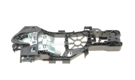 Фото 3 - Замок / Ручка DPA 88371818202