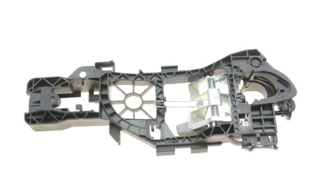 Фото 3 - Ручка / Замок DPA 88371818302