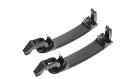 Фото 2 - Ручка / Замок DPA 88371819602