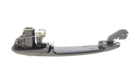 Фото 3 - Ручка / Замок DPA 88371820602