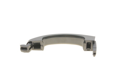 Фото 2 - Ручка / Замок DPA 88371820902