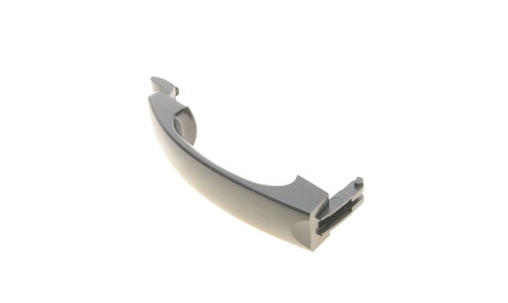 Фото 3 - Ручка / Замок DPA 88371820902