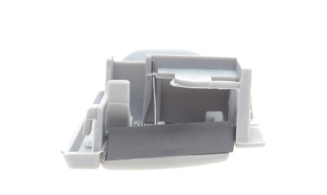 Фото 3 - Ручка / Замок DPA 88371831002