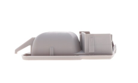 Фото 3 - Автозапчастина DPA 88371831102