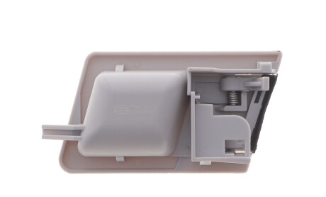 Фото 4 - Автозапчастина DPA 88371831102