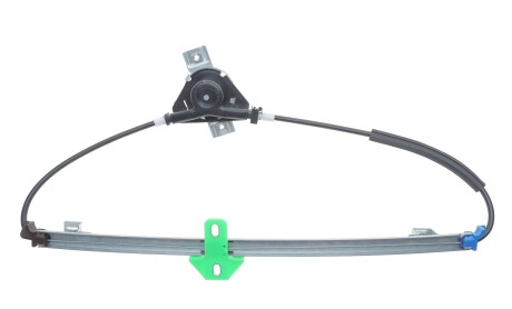 Фото 4 - Склопідйомник DPA 88390089602