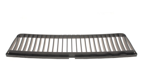 Фото 3 - Бампер DPA 88530045602