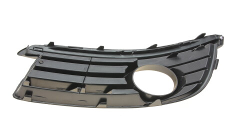 Фото 3 - Бампер DPA 88530063802